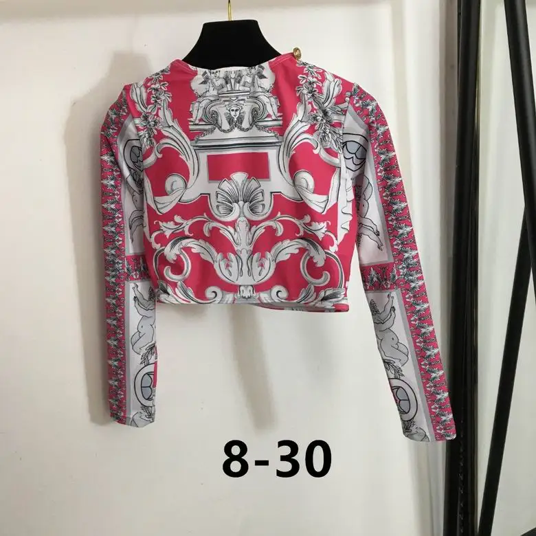 Versace S-XL  (117)